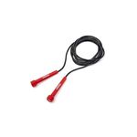ADRP-11017 - Comba Ess Skipping Rope